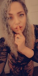 Reviews about escort with phone number 7867444703