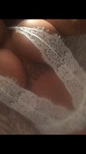 Reviews about escort with phone number 4705703392