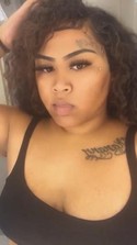 Reviews about escort with phone number 2092602526