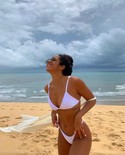 Reviews about escort with phone number 9179834848