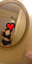 Reviews about escort with phone number 5715181412