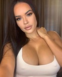 Reviews about escort with phone number 9178101875