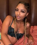 Reviews about escort with phone number 8563675351