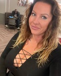 Reviews about escort with phone number 8209002657
