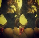 Reviews about escort with phone number 5029172687