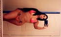 Reviews about escort with phone number 9167209697