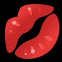 Reviews about escort with phone number 9284339486