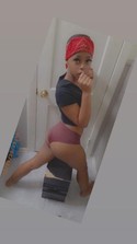 Reviews about escort with phone number 2144828525