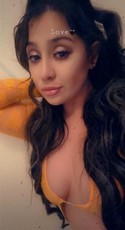 Reviews about escort with phone number 9294061437