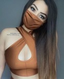 Reviews about escort with phone number 7193534676