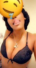 Reviews about escort with phone number 2149375424