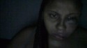 Reviews about escort with phone number 2028262508