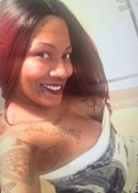 Reviews about escort with phone number 7183067954