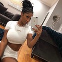 Reviews about escort with phone number 7862334692