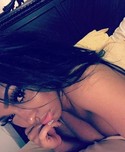 Reviews about escort with phone number 7185096758