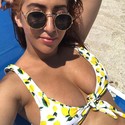Reviews about escort with phone number 4092920736