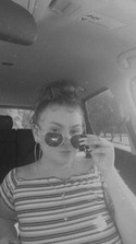 Reviews about escort with phone number 7278107398