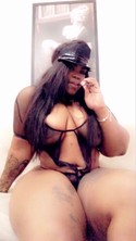 Reviews about escort with phone number 4242797015