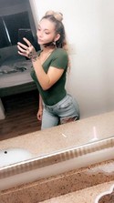 Reviews about escort with phone number 3362128695