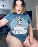 Reviews about escort with phone number 4125405188