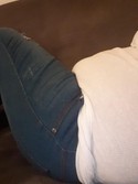 Reviews about escort with phone number 5852154657