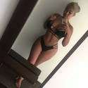 Reviews about escort with phone number 5595860818