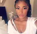 Reviews about escort with phone number 3853939778