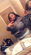 Reviews about escort with phone number 8123642585