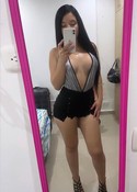 Reviews about escort with phone number 6176318535