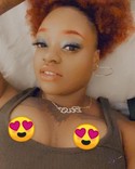 Reviews about escort with phone number 4704071680