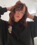 Reviews about escort with phone number 2815498510