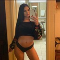 Reviews about escort with phone number 7025363209