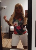 Reviews about escort with phone number 8139005150