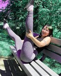 Reviews about escort with phone number 3186159824
