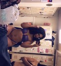 Reviews about escort with phone number 9095410009
