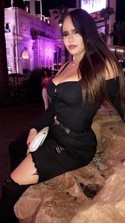 Reviews about escort with phone number 2148817248