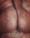 Reviews about escort with phone number 3056090194