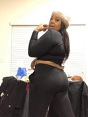 Reviews about escort with phone number 3215224140