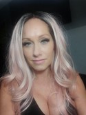 Reviews about escort with phone number 5203907194