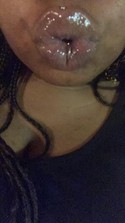 Reviews about escort with phone number 4694041904