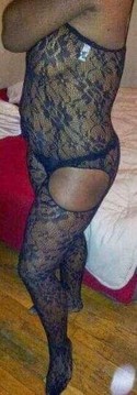 Reviews about escort with phone number 6463496341