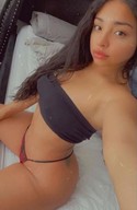 Reviews about escort with phone number 9295288210