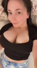 5182908011