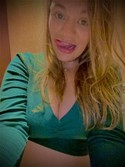 Reviews about escort with phone number 8563535528