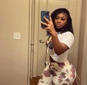 Reviews about escort with phone number 6469489256