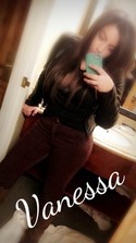 Reviews about escort with phone number 8582152592