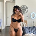 Reviews about escort with phone number 5122985907