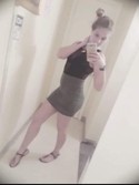 Reviews about escort with phone number 7272881726