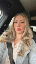 Reviews about escort with phone number 2195671014