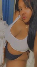 Reviews about escort with phone number 2015904372